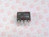 Optoisolator IC - 49018273 - Radwell International