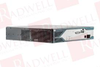 Networking Router - 22340880 - Radwell International