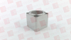 Pipe and Coupling - 45073902 - Radwell International