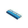 Fiber Optic Cables - 5073-FCA-M8-PLPLM2MT-10-ND - DigiKey