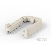 Rectangular Connector Accessories - 1734-2384002-6-ND - DigiKey
