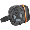 Personal Protective Equipment (PPE) - 1742-AESBH1-ND - DigiKey