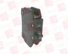 Molded Case Circuit Breaker - 221942242 - Radwell International