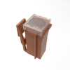 Fuses - 0293525.MXJ-ND - DigiKey