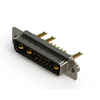 D-Sub Connector Assemblies - 151-627-13W3222-1NA-ND - DigiKey