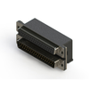 D-Sub Connector Assemblies - 151-664-037-664-001-ND - DigiKey