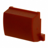 Caps - 679-2045-ND - DigiKey