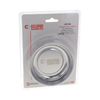 Specialized Tools - 4307-MT100-ND - DigiKey
