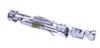 Connector/Terminal/Pin - Radwell International