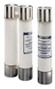 Fuse - Radwell International