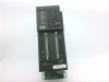 Power Supply - Radwell International