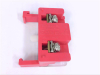 Auxiliary Contact - Radwell International