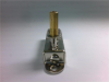 Thermostat - Radwell International