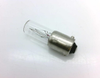 Miniature Indicator Light - Radwell International