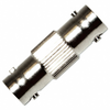Coaxial Connector (RF) Adapters - 314-1162-ND - DigiKey