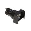 Pushbutton Switches - 1948-1664-ND - DigiKey