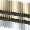 Board Spacers, Stackers (Board to Board) - 612-EW-36-13-L-D-400-ND - DigiKey