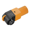 Specialized Connectors - 281-2995040000-ND - DigiKey