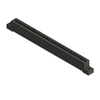 Edgeboard Connectors - 151-387-030-540-102-ND - DigiKey