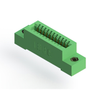 Edgeboard Connectors - 151-325-011-500-108-ND - DigiKey