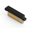 Edgeboard Connectors - 151-392-050-544-212-ND - DigiKey