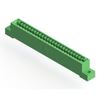 Edgeboard Connectors - 151-346-025-521-102-ND - DigiKey