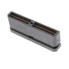 Arrays, Edge Type, Mezzanine (Board to Board) - SAM13223CT-ND - DigiKey