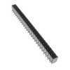 Headers, Plugs and Sockets - 17-2-2342083-5-ND - DigiKey