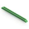 Edgeboard Connectors - 151-305-076-521-512-ND - DigiKey