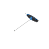 Hex, Torx Keys - 2128-DT21422-ND - DigiKey
