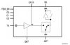 6 GHz High-Power Front-end Module for Wi-Fi 7 Applications - SKY85795-11 - Skyworks Solutions, Inc.