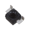 Photodiodes - VEMD2023SLX01 - ODG (Origin Data Global)