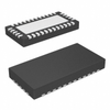 Battery Chargers - BQ24765RUVR - ODG (Origin Data Global)