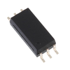 Logic Output Optoisolators - TLP2768A(TP,E - ODG (Origin Data Global)