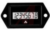 Counter; Screw; -40 to 85 degC - 70115368 - Allied Electronics, Inc.