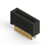 Edgeboard Connectors - 151-892-020-500-201-ND - DigiKey