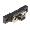 D-Sub Connector Assemblies - 1003-M83513/22-A02NN-ND - DigiKey