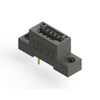 Edgeboard Connectors - 151-895-010-520-208-ND - DigiKey