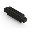 Edgeboard Connectors - 151-895-013-525-607-ND - DigiKey