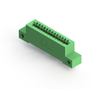 Edgeboard Connectors - 151-842-013-540-112-ND - DigiKey