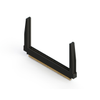 Edgeboard Connectors - 151-396-070-560-878-ND - DigiKey