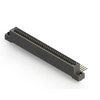 Edgeboard Connectors - 151-395-035-559-103-ND - DigiKey