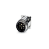 Circular Connector Housings - 1613527-ND - DigiKey