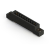 Edgeboard Connectors - 151-857-018-560-203-ND - DigiKey