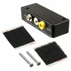Anti-Static, ESD, Clean Room Accessories - 16-1575-ND - DigiKey