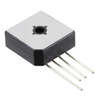 Bridge Rectifiers - 641-1833-ND - DigiKey