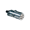 Consists of a N version according to ISO 1185, and an S version according to ISO 3731 - 00591600 - Littelfuse, Inc.