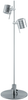 LS-2195PS   (PISTON ) - 88675420408 - Lite-Source, Inc.