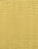 Magic Fabric - 9912/02 - Pollack