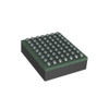 Image Sensors, Camera - 5556-AR0341ATSC15XUEA0-TPBRTR-ND - DigiKey